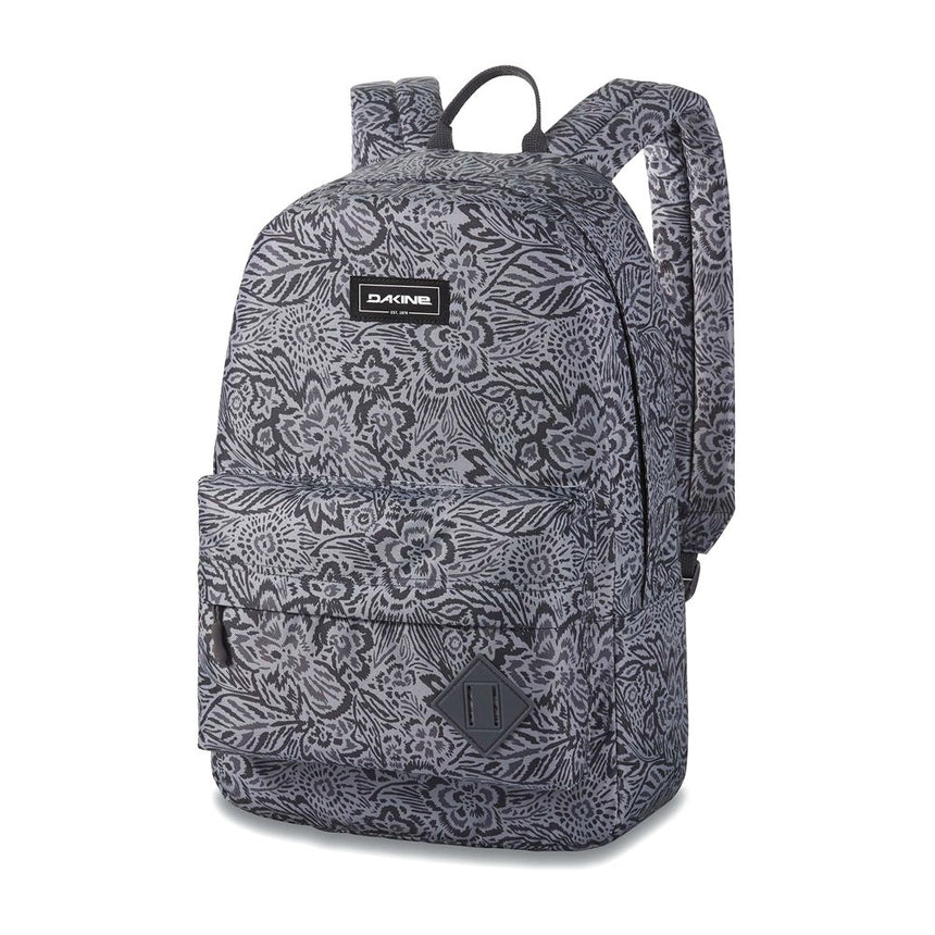 365 Pack 21L - Sac à DosSacs à DosDakine