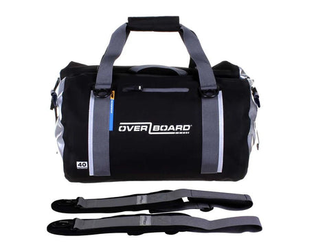 40L DUFFEL CLASSIC OVERBOARDClassicOverboard