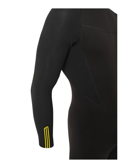 4/3 STAMIINA GBS Combinaison Surf EnfantSteamersMdns