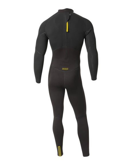 4/3 STAMIINA GBS Combinaison Surf EnfantSteamersMdns