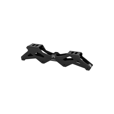 4D Frames Rockered - Platines RollerPlaquesFr Skates