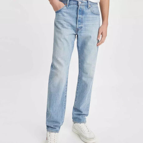 501 1954 - Pantalon HommePantalonsLevis