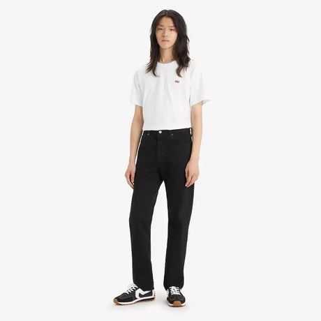 501 Levis Original - Pantalon HommePantalonsLevis