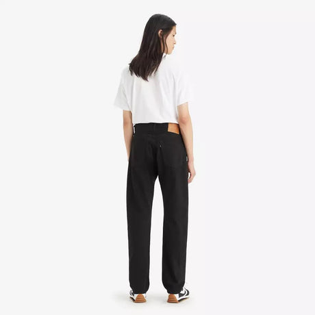 501 Levis Original - Pantalon HommePantalonsLevis
