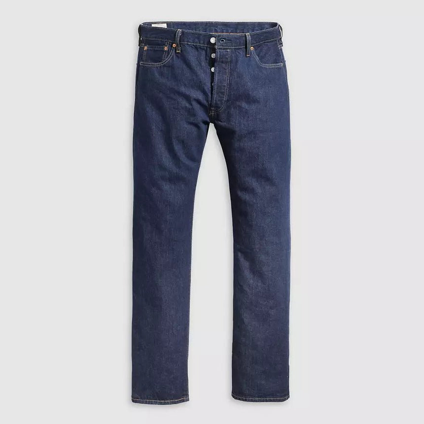 501 Original Onewash - Pantalon HommePantalonsLevis