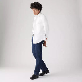 501 Original Onewash - Pantalon HommePantalonsLevis