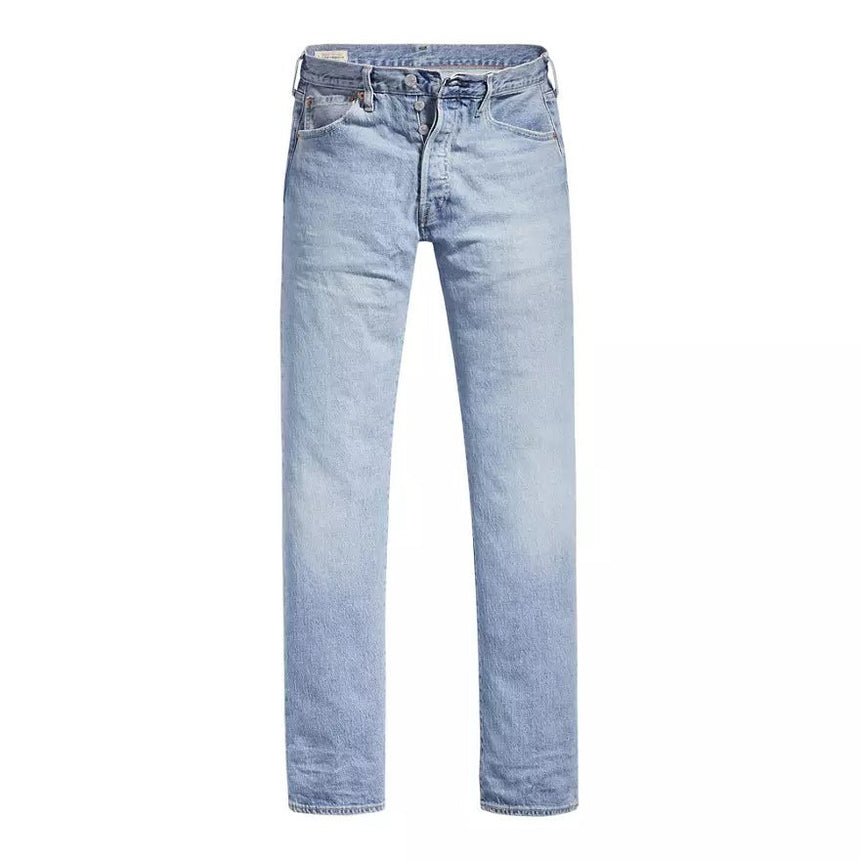 501 Original - Pantalon HommePantalonsLevis