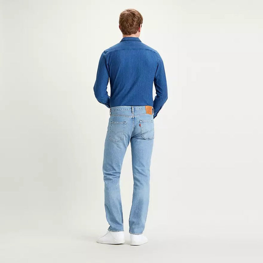 501 Original - Pantalon HommePantalonsLevis