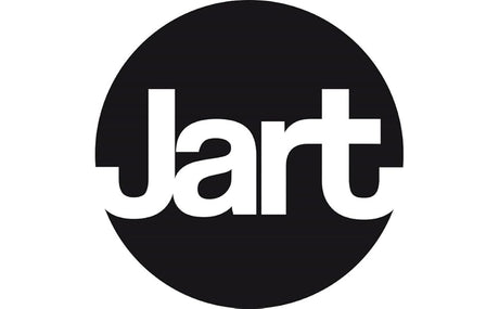 52MM 83B Roues De SkateSkate WheelsJart