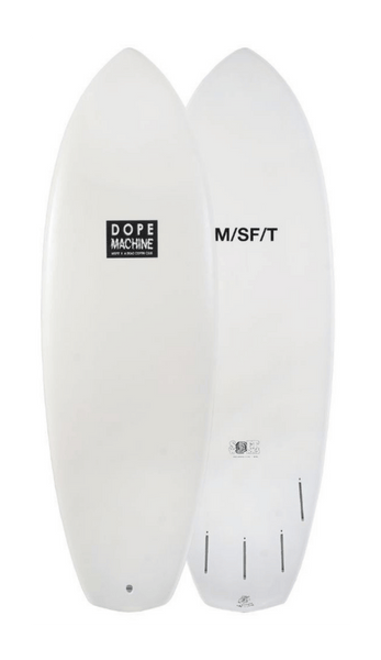 56-misfit-dope-machine-sw-