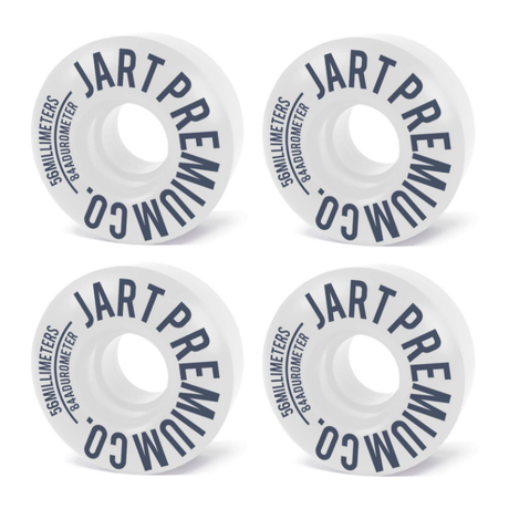 Ghetto Child Classic Logo Yellow 54mm Roues de board 99a Ghetto Child Classic Logo Yellow 54mm Roues de board 99a