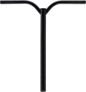 7 BAR H 22" X W 20" LUCKYGuidonLucky Scooters