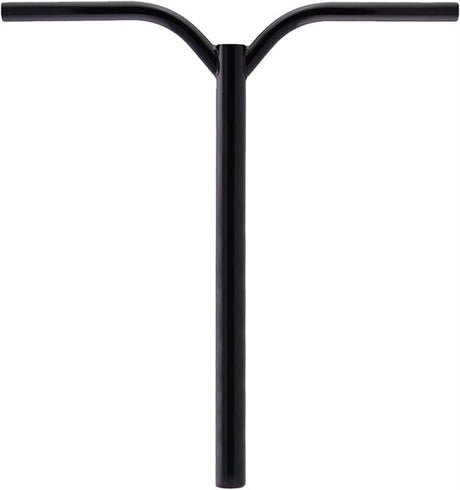 7 BAR H 22" X W 20" LUCKYGuidonLucky Scooters