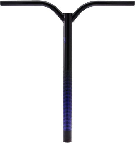 7 BAR H 22" X W 20" LUCKYGuidonLucky Scooters