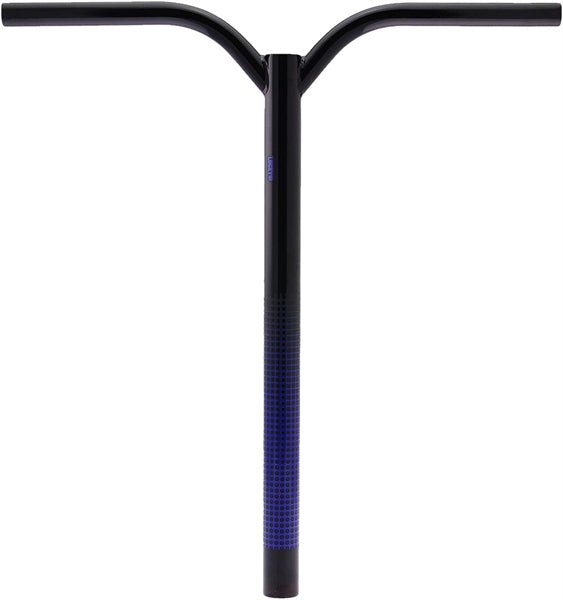 7 BAR H 22" X W 20" LUCKYGuidonLucky Scooters