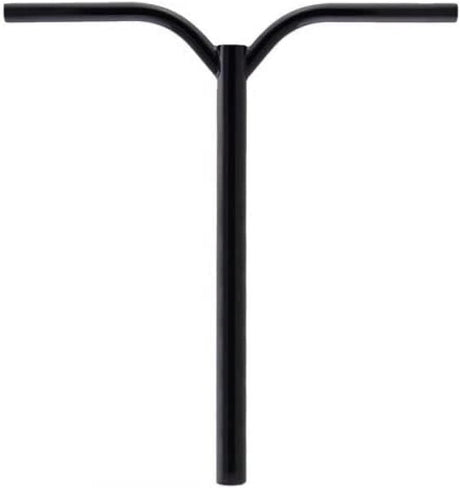 7 BAR H 23" X W 20" LUCKYGuidonLucky Scooters