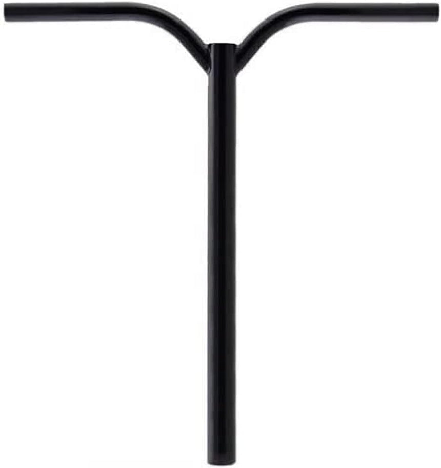 7 BAR H 23" X W 20" LUCKYGuidonLucky Scooters