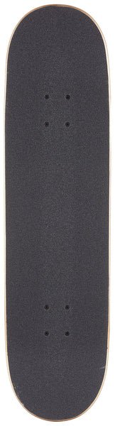 8.25 Planche de Skate 8.25Skateboard StreetAntihero