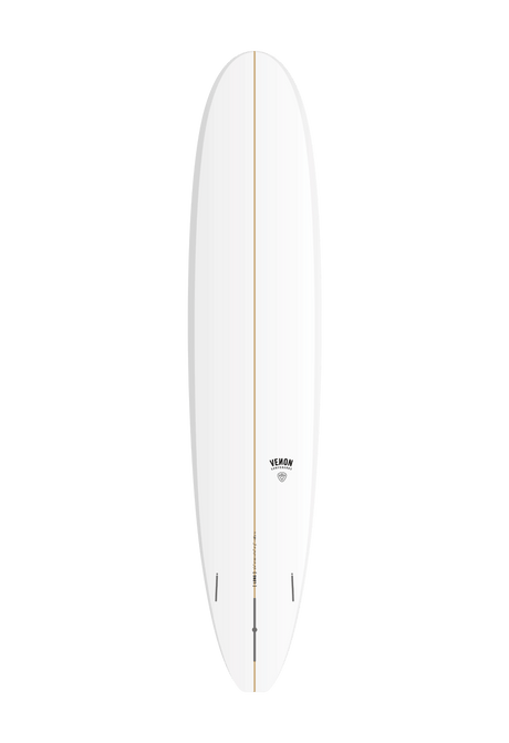 9'0" Planche De Surf LongboardLongboardVenon