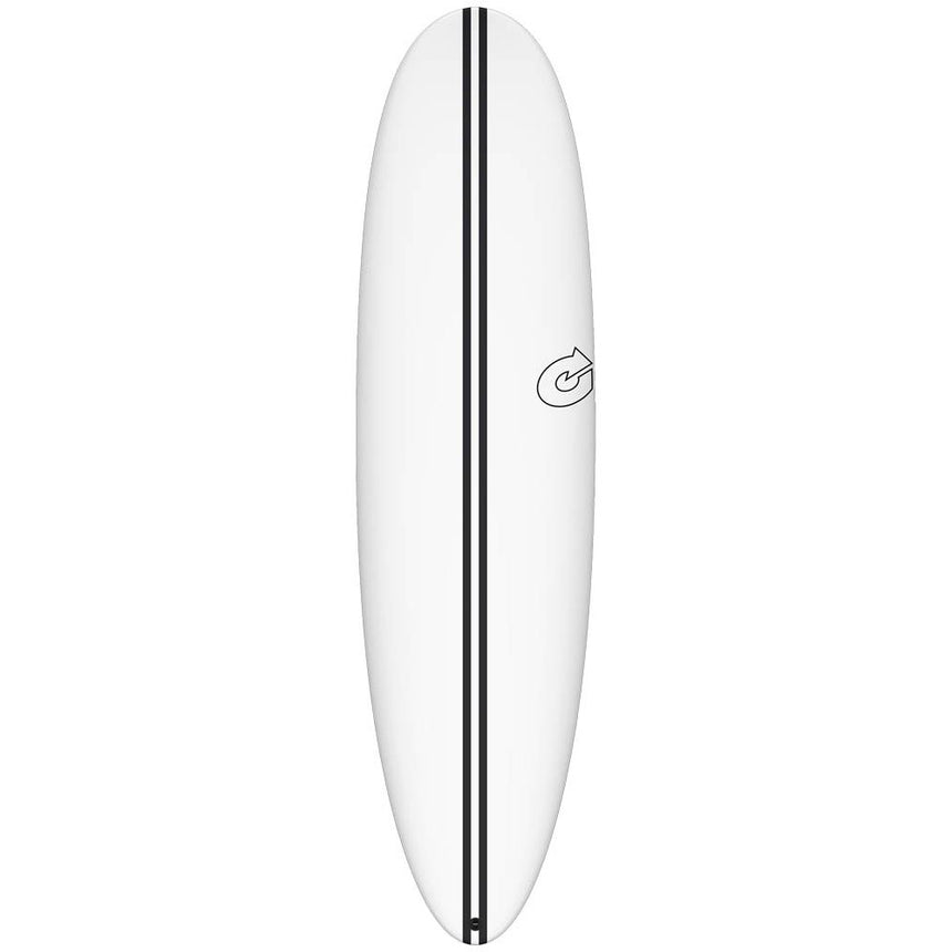 M2 Tec - Prancha de Surf Funboard