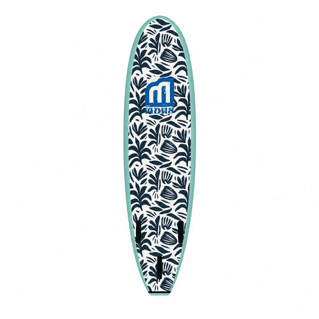 Eps Core 6'0 - Planche De Surf Softboard