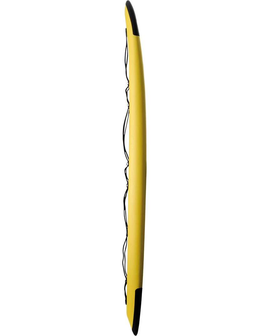 10'6" RETTUNGSBOARD