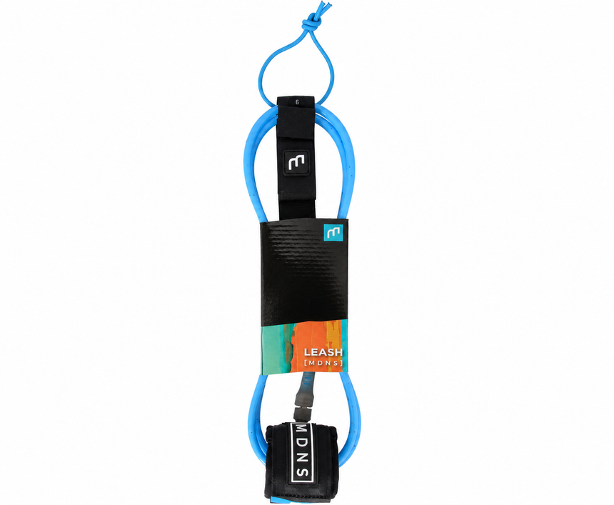 Longa 7 mm - Corda de Surf 8'0