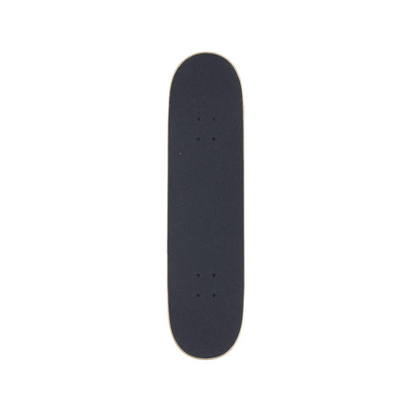 Logo Land - Skate Completo 8.125 X 31.66