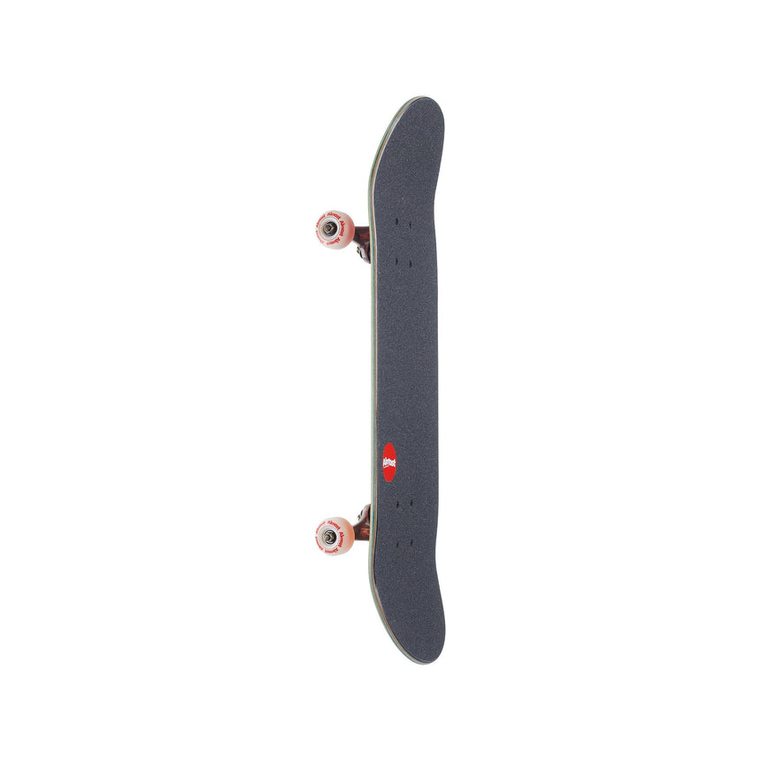 Mini Mutt Multi - Komplettskate 7.375 X 29.78