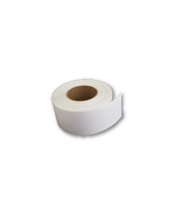 CINTA ANTIDESLIZANTE PARA SUP 18 m