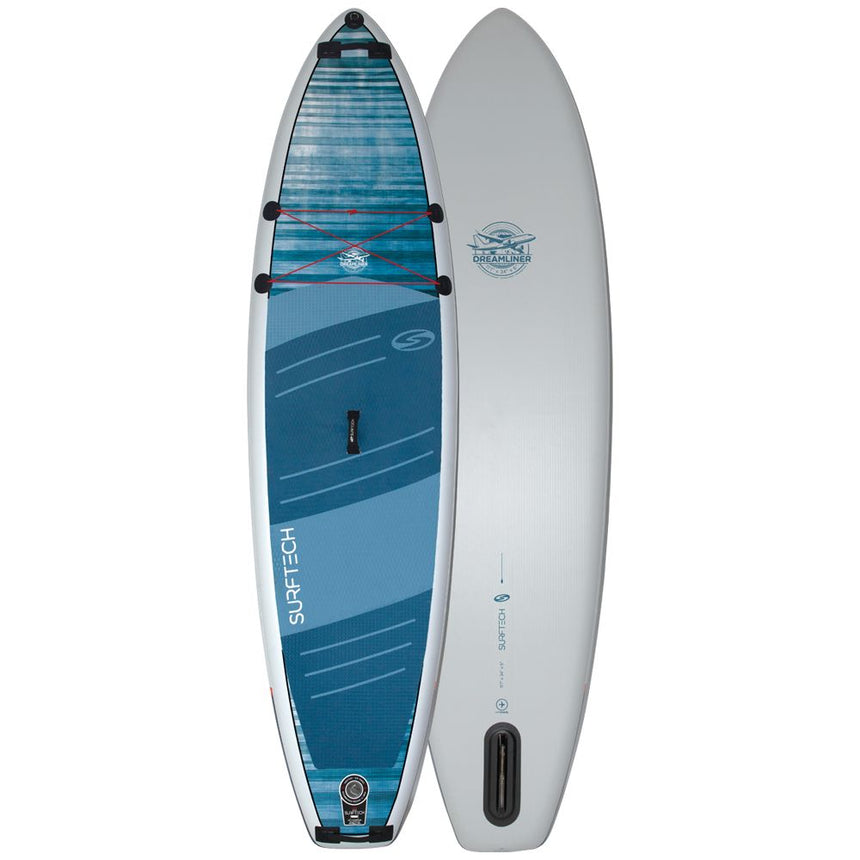 Surftech Dreamliner 11'1" - Planche De Sup