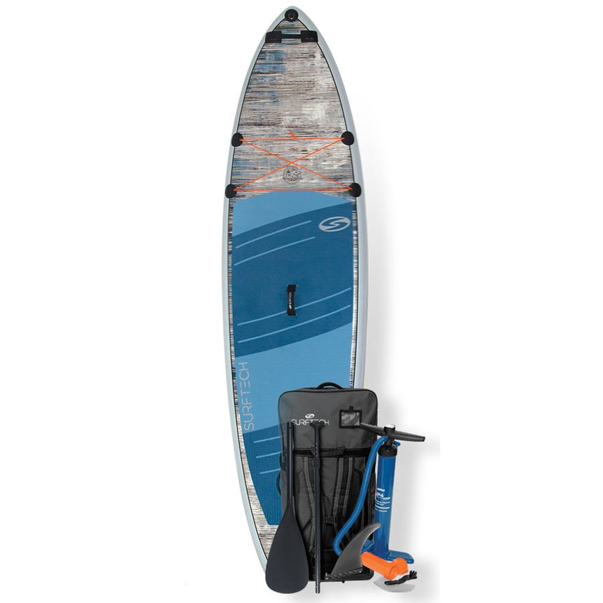 Surftech Beachcraft 10'8" - Planche De Sup