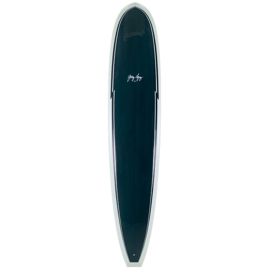Gerry Lopez Long Haul - Planche De Surf Longboard