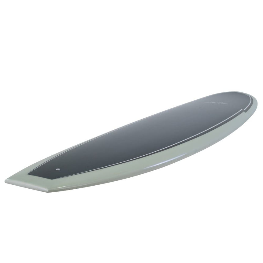 Gerry Lopez Long Haul - Planche De Surf Longboard
