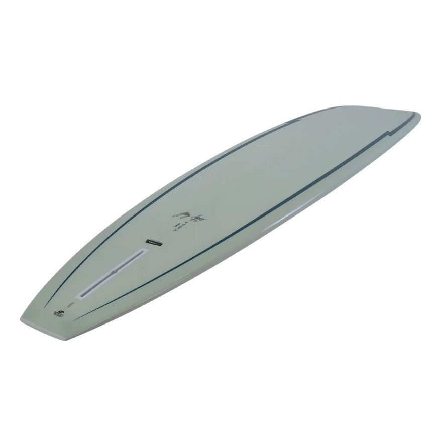 Gerry Lopez Long Haul - Planche De Surf Longboard