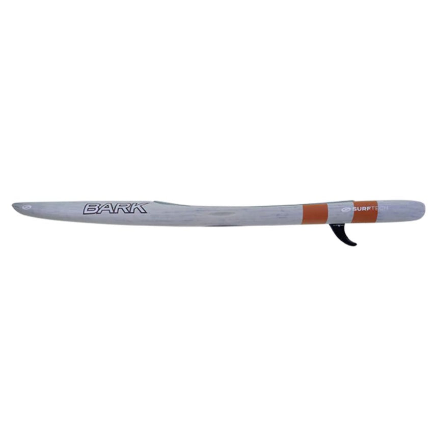 Prone Bark Commander St Ghost Carbon 12'0" - Planche De Sup