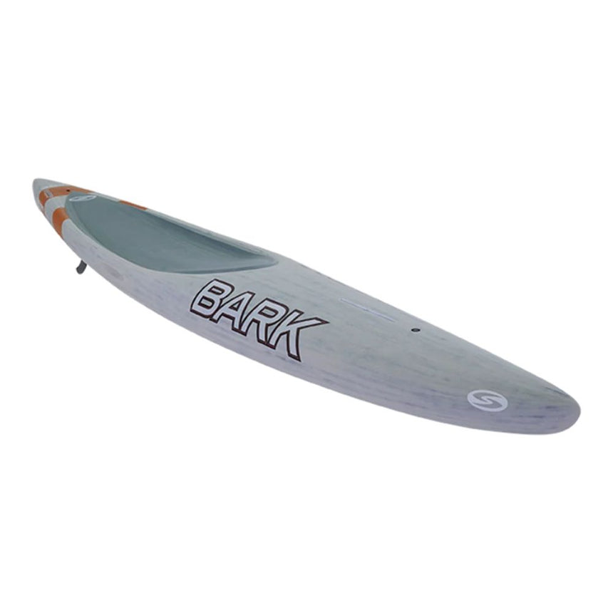 Prone Bark Commander St Ghost Carbon 12'0" - Planche De Sup
