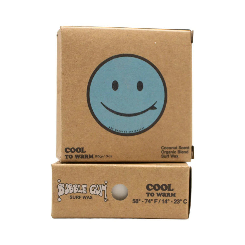 Machado Eco Wax Cool/Warm 14-23°