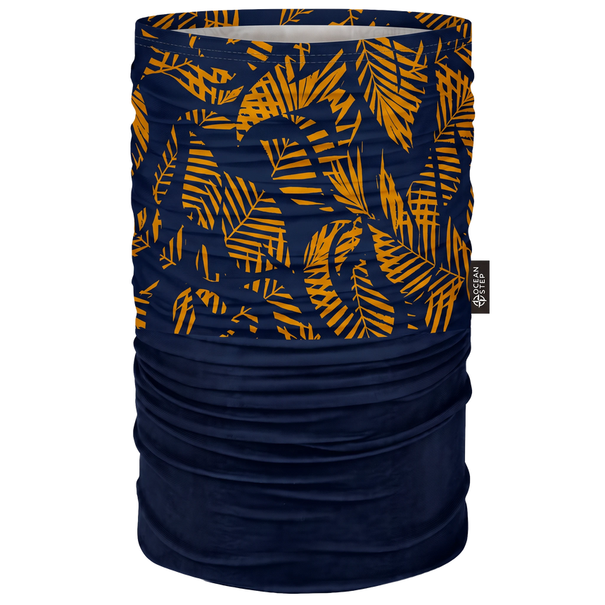 Neck Band - Cache Cou Thermique Néoprène