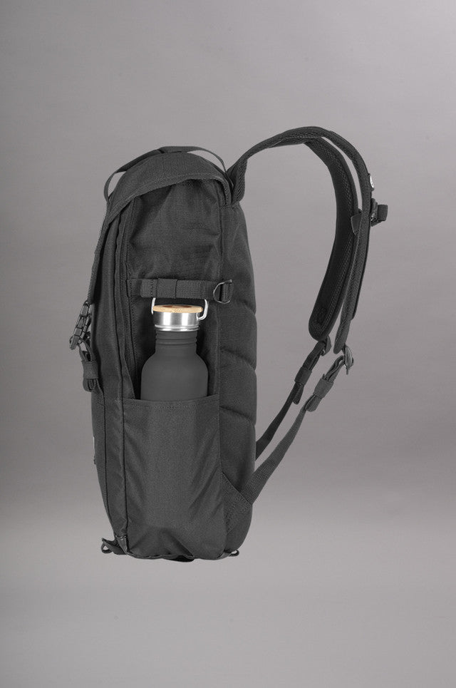 Soavy Backpack 20L