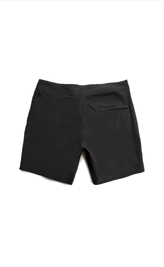 Classic Stretch Boardshort Homme