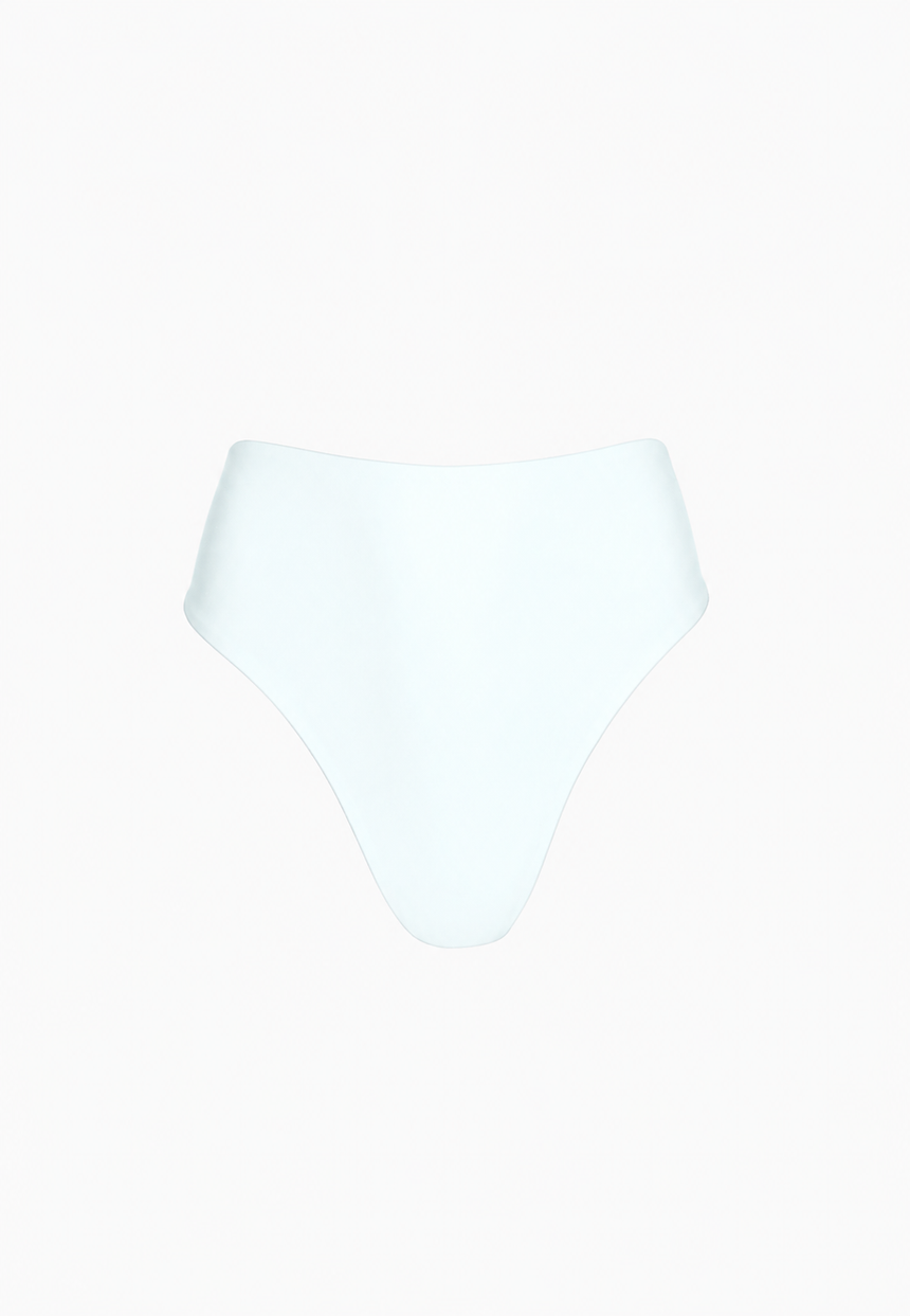 Classico - Costume da Bagno Donna