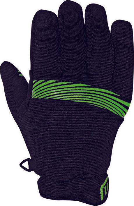 CREEPIN CREEPIN SPANDEX