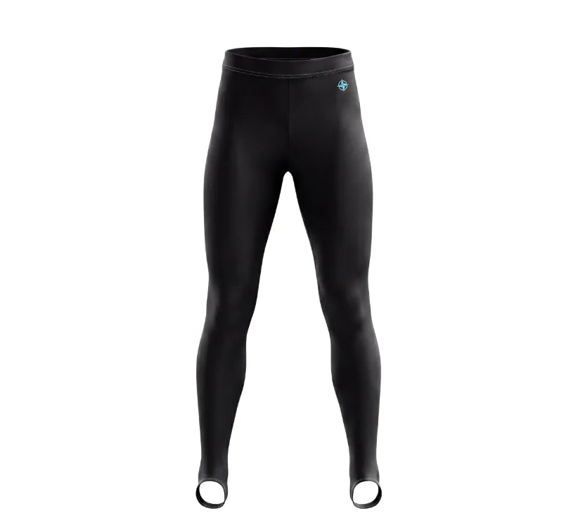 Polar Pant - Fleece Pants