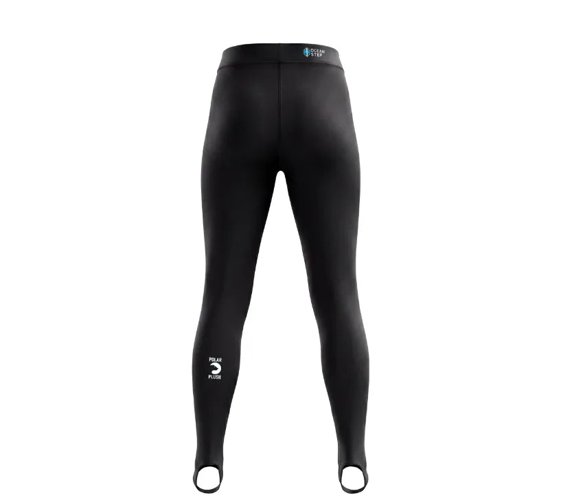 Polar Pant - Fleece Pants