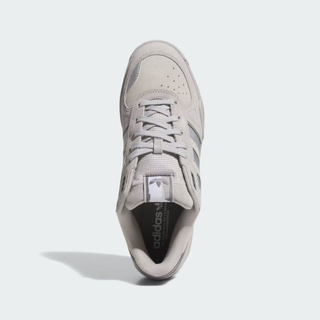 Tekkira Cup - Skate Schuhe für Herren
