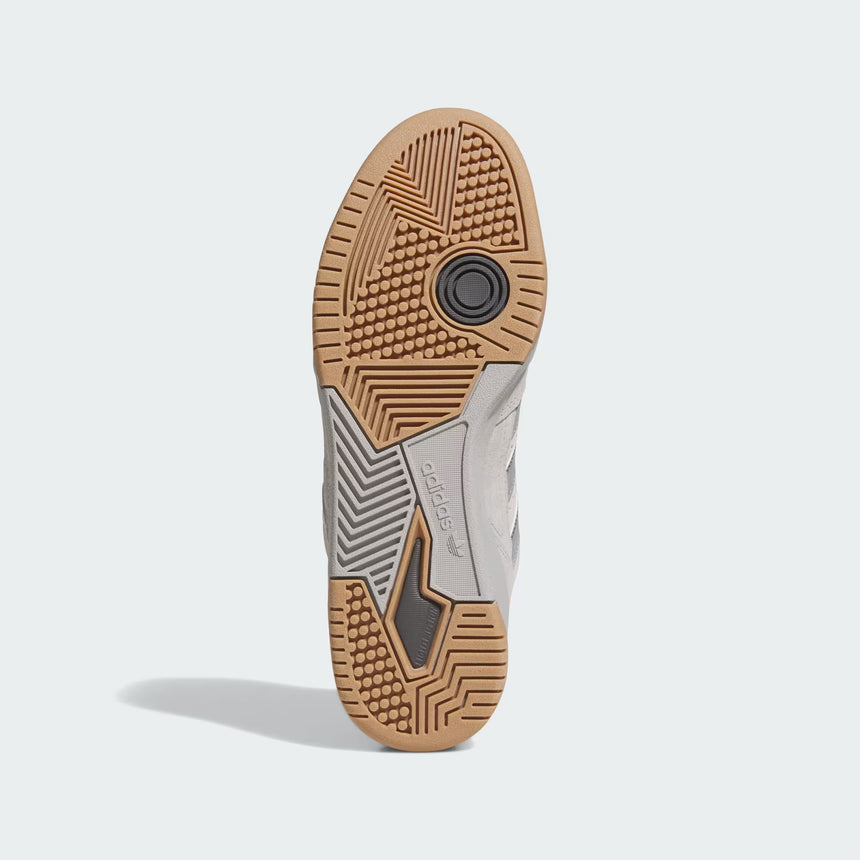 Tekkira Cup - Skate Schuhe für Herren