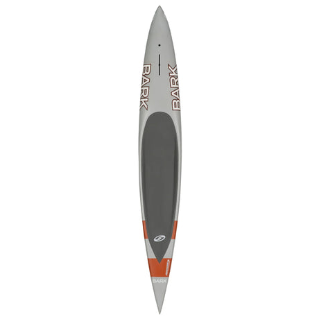 Prone Bark Commander 12'0" - Planche De Sup