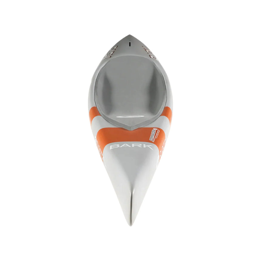 Prone Bark Commander 12'0" - Planche De Sup