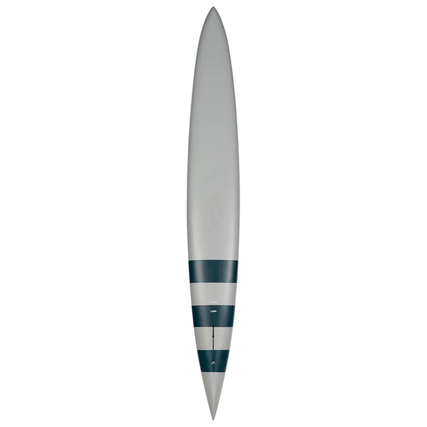 Prone Bark Commander 14'0" - Planche De Sup